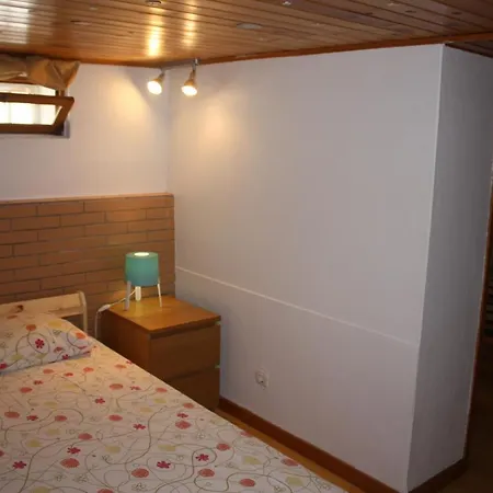 Tree House Διαμέρισμα