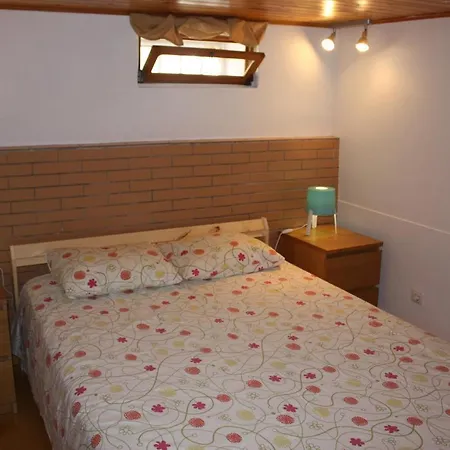Διαμέρισμα Tree House Lisboa